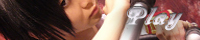 �o�i�[1