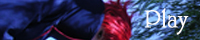�o�i�[2